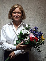 Click to see S9KOUTCON2.JPG