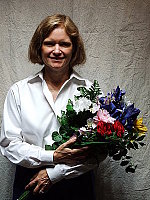 Click to see S9KOUTCON3.JPG