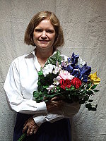 Click to see S9KOUTDP0.JPG