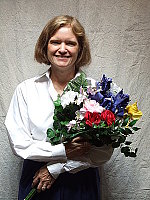 Click to see S9KOUTDP1.JPG