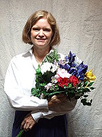 Click to see S9KOUTDP2.JPG