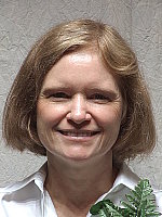 Click to see S9KOUTLCFACAP0.JPG