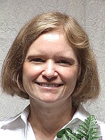 Click to see S9KOUTLCFACAP2.JPG