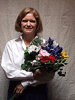 Click to see S9KOUTMM1.JPG