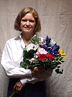 Click to see S9KOUTMP0.JPG