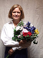 Click to see S9KOUTMP1.JPG