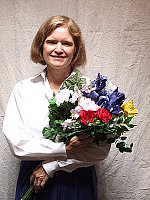 Click to see S9KOUTMP2.JPG