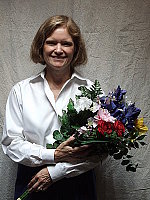 Click to see S9KOUTSAT1.JPG