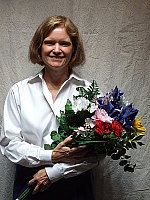 Click to see S9KOUTSAT3.JPG