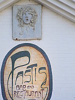 Click to see YDSCF0086.JPG