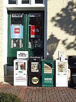 Click to see YDSCF0090.JPG