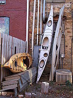 Click to see YDSCF0096.JPG