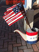 Click to see YDSCF0106.JPG