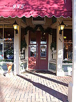 Click to see YDSCF0109.JPG