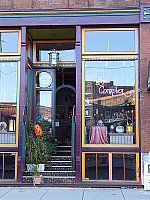 Click to see YS9KDSCF0003.JPG