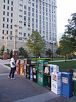 Click to see YS9KDSCF0008.JPG