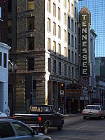 Click to see YS9KDSCF0009.JPG