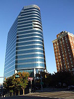 Click to see YS9KDSCF0017.JPG