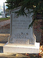 Click to see YS9KDSCF0021.JPG