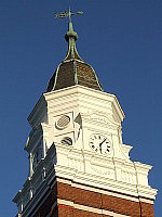 Click to see YS9KDSCF0024.JPG