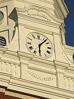 Click to see YS9KDSCF0025.JPG