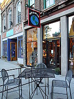 Click to see YS9KDSCF0051.JPG