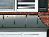 Sony DSC-T33 digital camera image