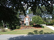 Sony DSC-T33 digital camera image