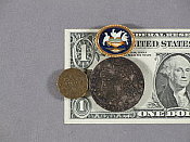 Sony DSC-T33 digital camera image