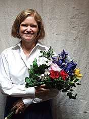 Sony DSC-T33 digital camera image