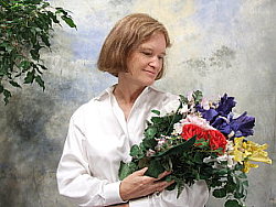 Sony DSC-T33 digital camera image