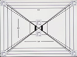 Sony DSC-T33 digital camera image