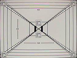Sony DSC-T33 digital camera image