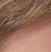 Sony DSC-T33 digital camera image