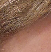 Sony DSC-T33 digital camera image