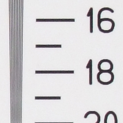 Sony DSC-T33 digital camera image