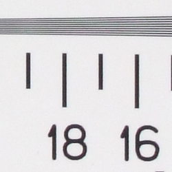 Sony DSC-T33 digital camera image