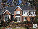 Click to see S9100FAR3488F.JPG