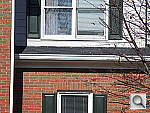 Click to see S9100FARWTT.JPG