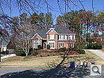 Click to see S9100FARWTW.JPG