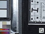 Click to see S9100FL06T.JPG