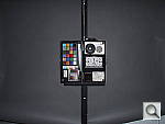 Click to see S9100FL06W.JPG