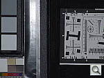 Click to see S9100FL07T.JPG