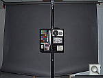 Click to see S9100FL07W.JPG