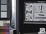 Click to see S9100FL08T.JPG