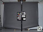 Click to see S9100FL08W.JPG