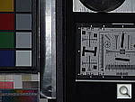 Click to see S9100FL09T.JPG