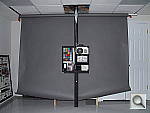 Click to see S9100FL09W.JPG