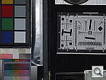 Click to see S9100FL10T.JPG
