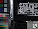 Click to see S9100FL11T.JPG